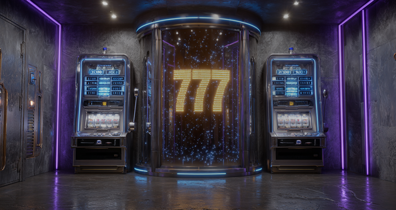 BeonBet Casino